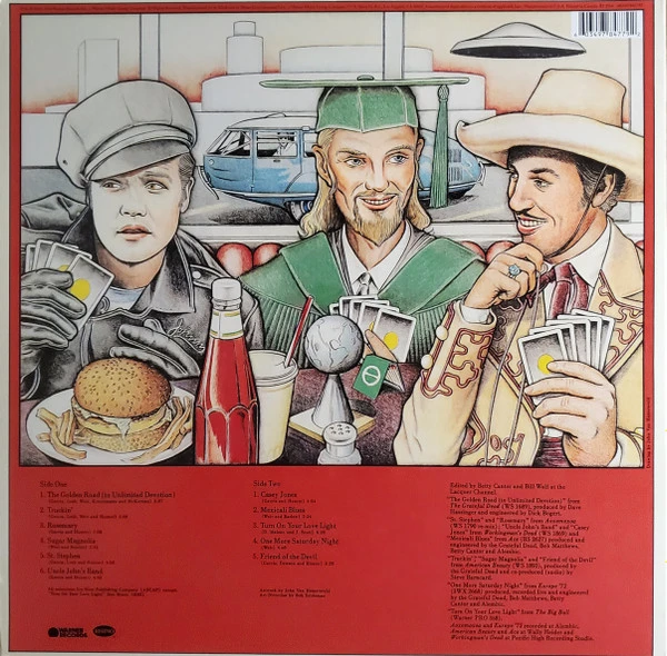 R-15896804-1599782461-9582