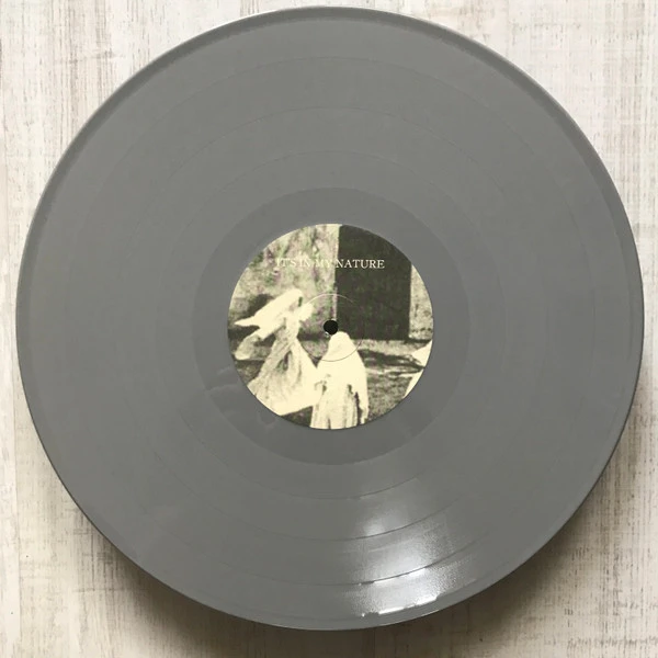 R-28475206-1696259936-1358