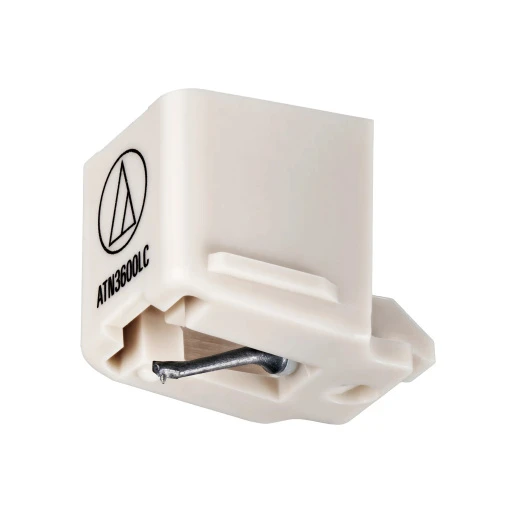 Audio-Technica-ATN3600LC_01_2000x2000