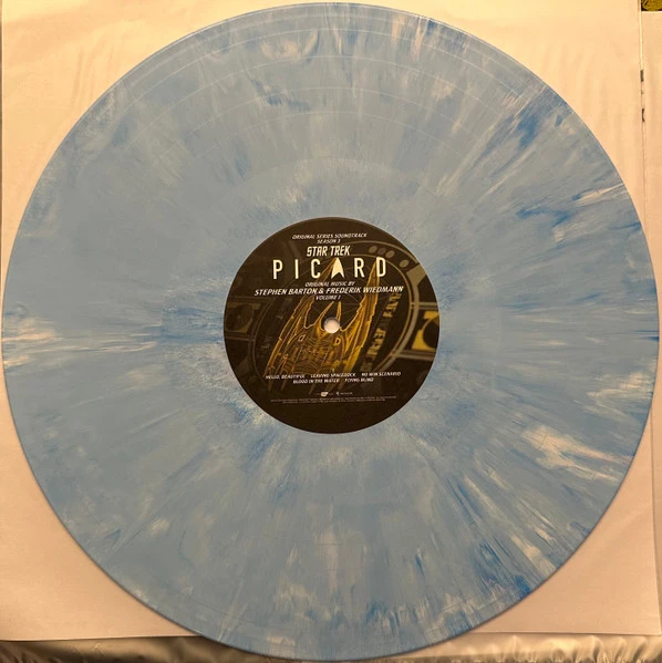 R-27060120-1683935171-8243