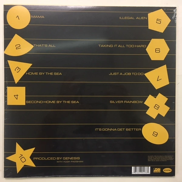 R-12651684-1539366184-3040