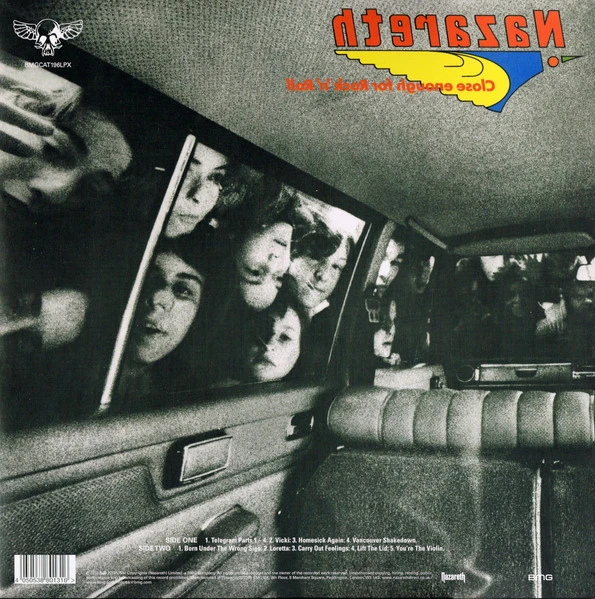 R-27876372-1691177308-9430