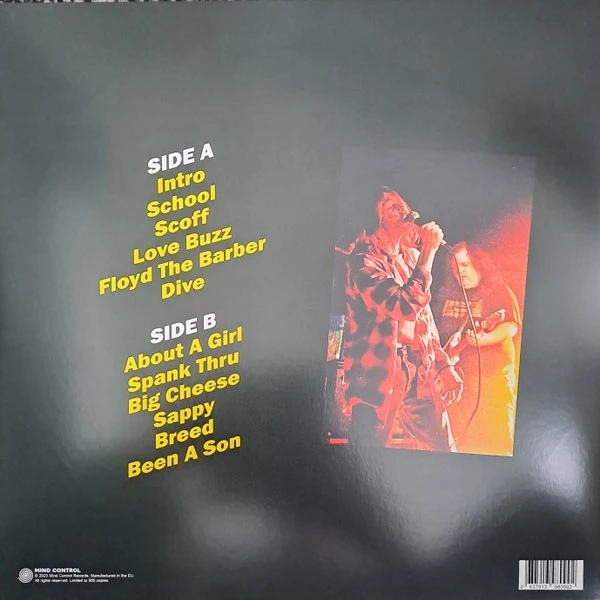 R-27738960-1689940548-7315