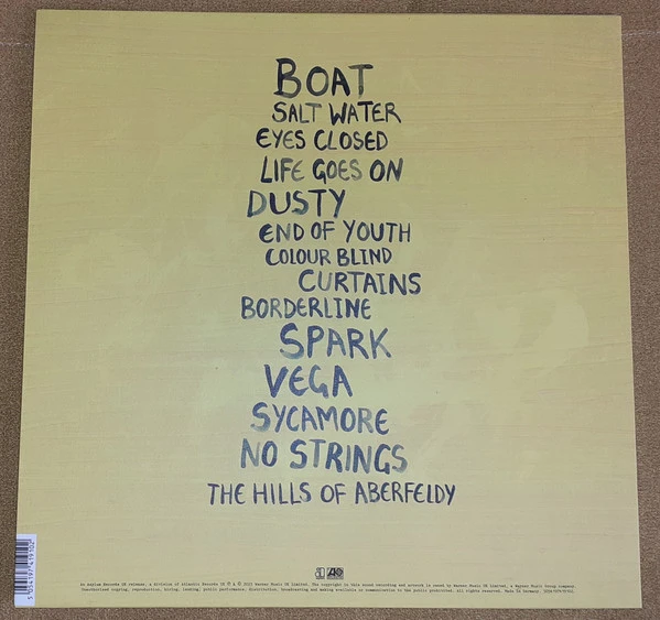 R-26965304-1683744161-4620