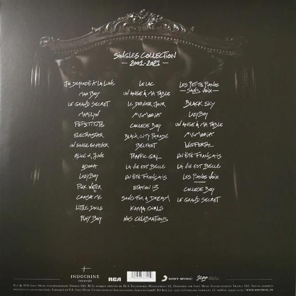 R-15828958-1598985832-3156