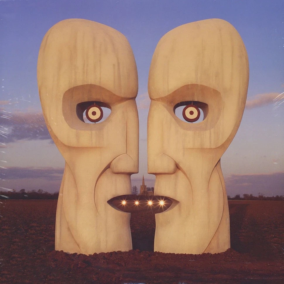 2-pink-floyd-the-division-bell-remastered-edition