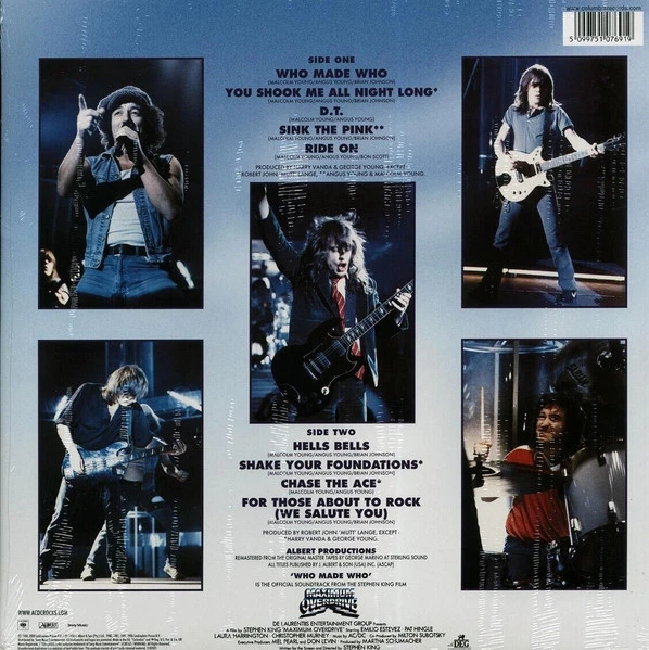 R-2588580-1682733901-2133