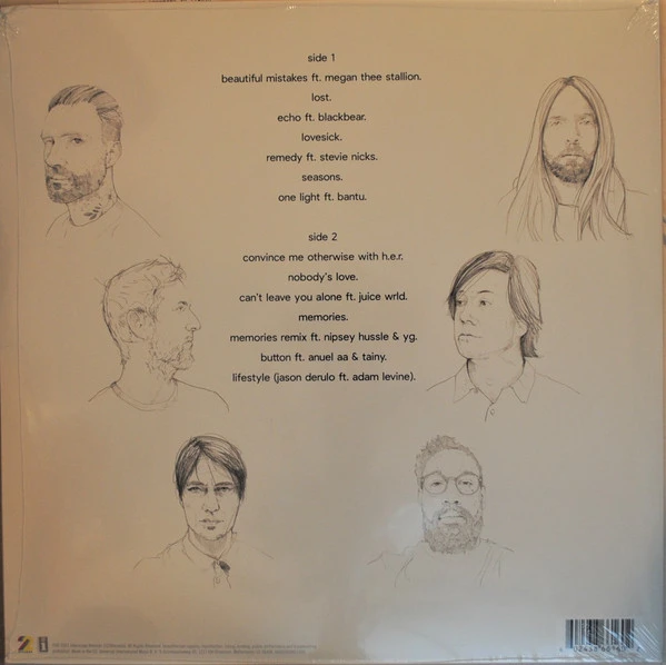 R-21456493-1685696728-3334