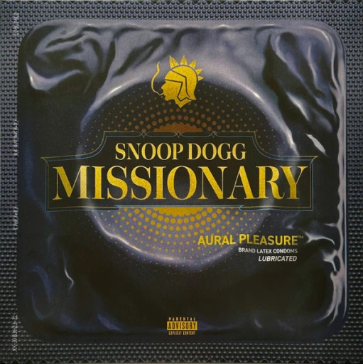 R-32563860-1759481598-9235