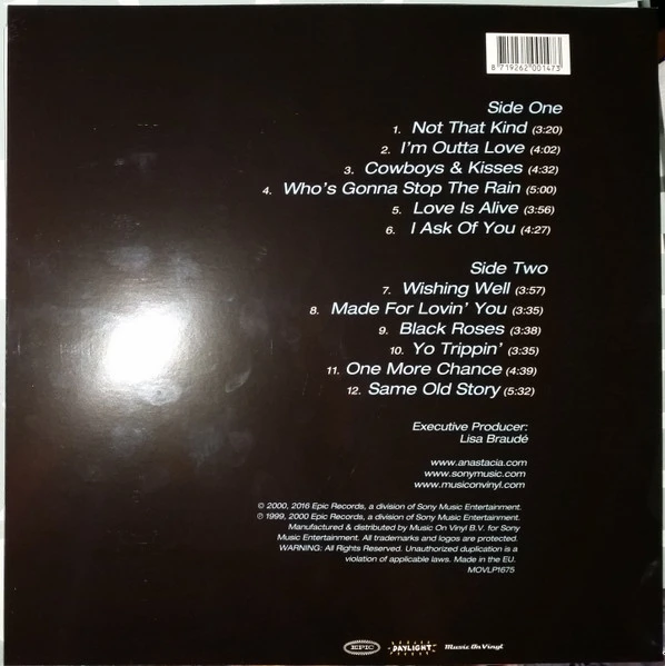 R-8666282-1466243137-6713