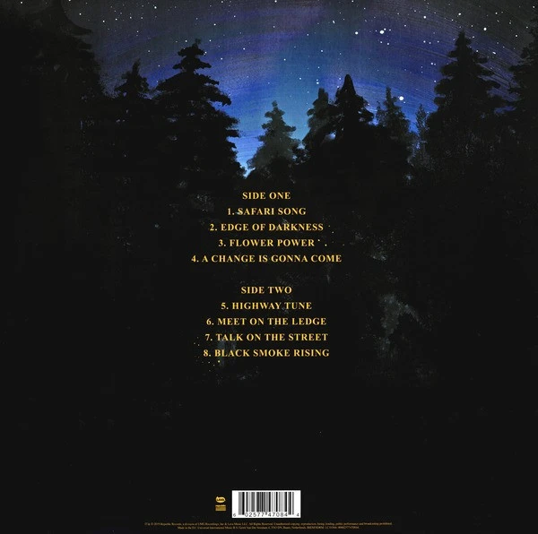 R-13489198-1556988725-6666