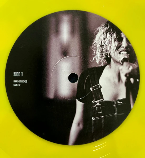 R-28581577-1756540963-3297