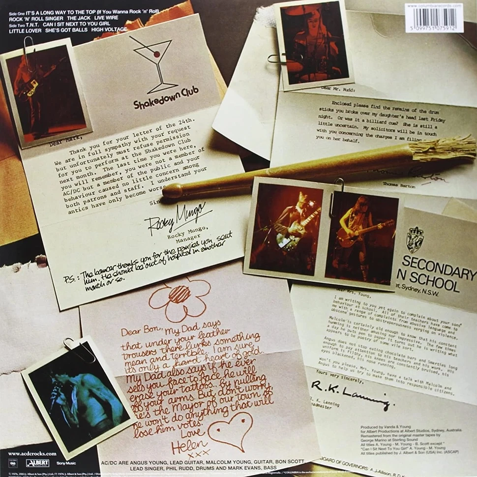 1-ac-dc-high-voltage