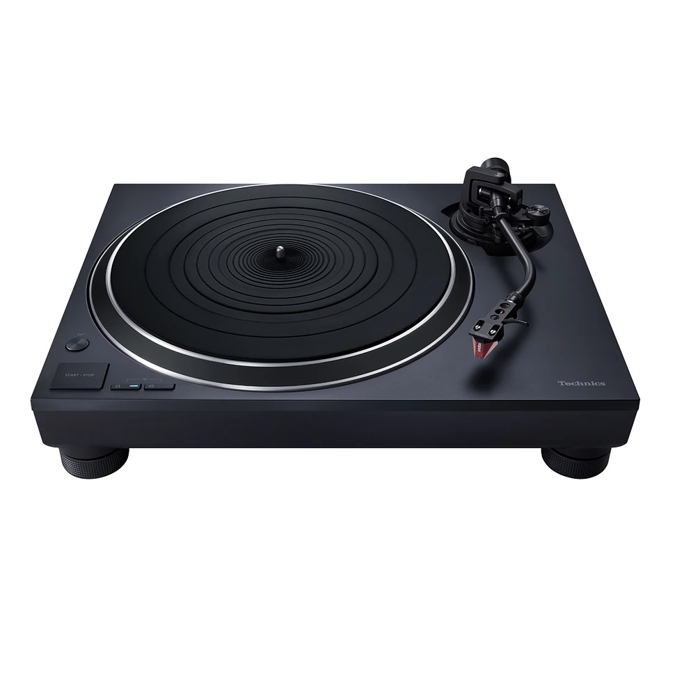 TECHNICS SL-1500C
