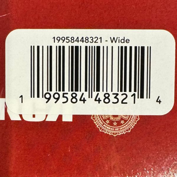 Виниловая пластинка THE STROKES REALITY AWAITS BLACK VINYL EDITION