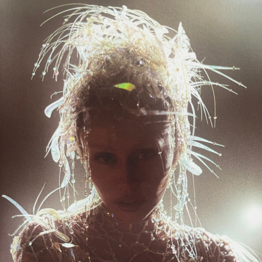 Виниловая пластинка MILEY CYRUS Something Beautiful