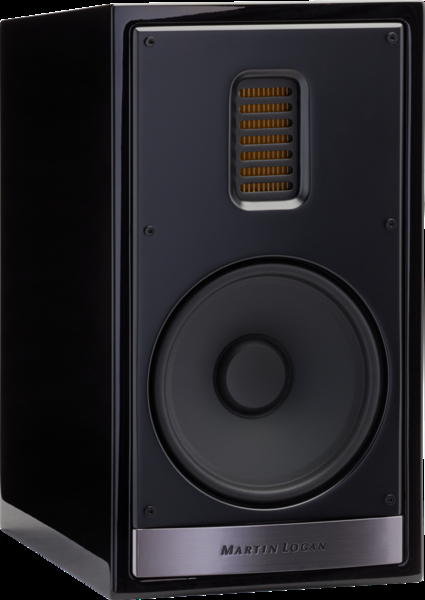Акустическая система Martin Logan MOTION 35XTi GLOSS BLACK