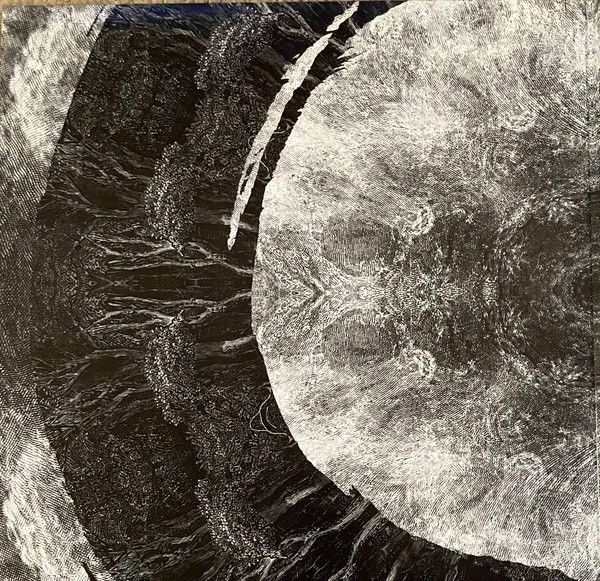 Виниловая пластинка ARCHITECTS HOLY HELL