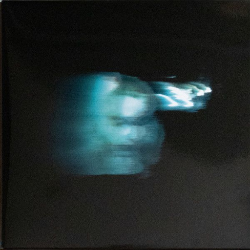Виниловая пластинка PHOEBE BRIDGERS LOST WEEKEND BLACK VINYL EDITION