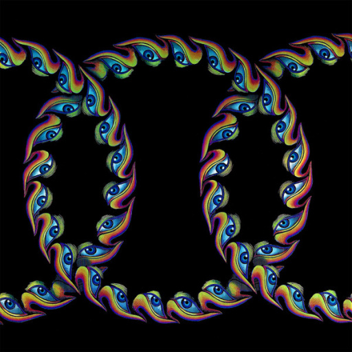 Виниловая пластинка TOOL LATERALUS