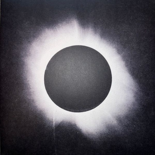 Виниловая пластинка ARCHITECTS ALL OUR GODS HAVE ABANDONED US