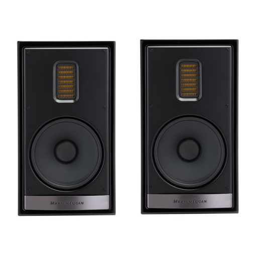 Акустическая система Martin Logan MOTION 35XTi GLOSS BLACK