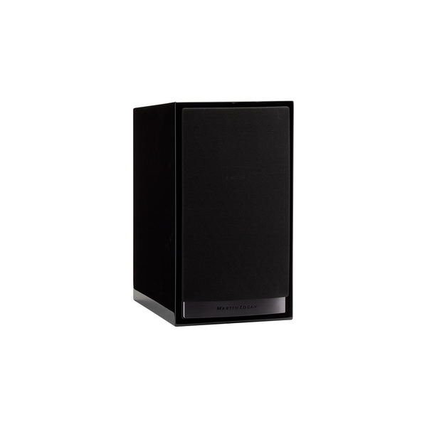 Акустическая система Martin Logan MOTION 35XTi GLOSS BLACK